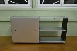 Designer Regal von Atelier Alinea Modell Unischrank