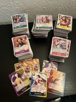 One Piece TCG Bulk 💎