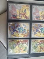 Pokemon First Partner Series 2 DE