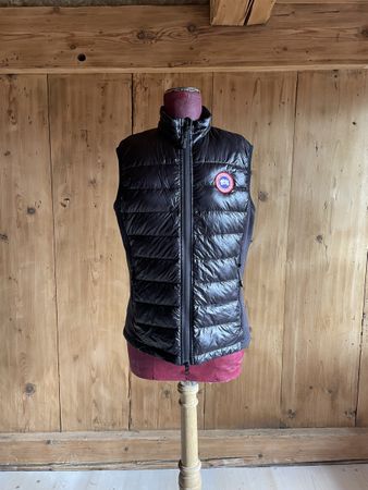 Canada Goodse Gilet