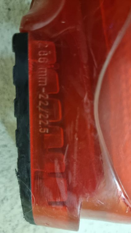 Chaussures garçon: salomon kids ski boots 22-22.5 – D'occasion à Birmenstorf AG par kito83 4