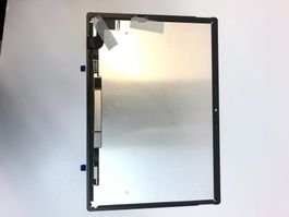 Surface Book 2 15 Zoll Display
