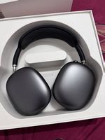 Casque Apple Air Pod Max