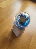 Pokemon Sammelfigur Turtok