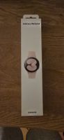Samsung Galaxy Watch 4