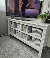 TV Möbel