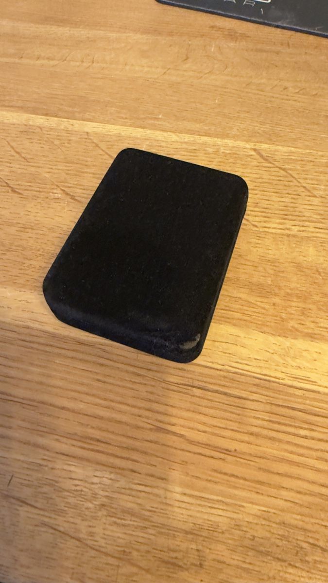 Zippo Accendini: Zippo Sterling Silber Replica 1941 – Nuovo (secondo la descrizione) da Rothrist venduto da verumal 4