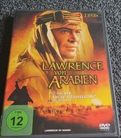 Lawrence von Arabien (22575)