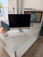 I Mac