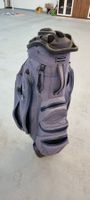 Bennington Golfbag