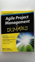 Agile Management