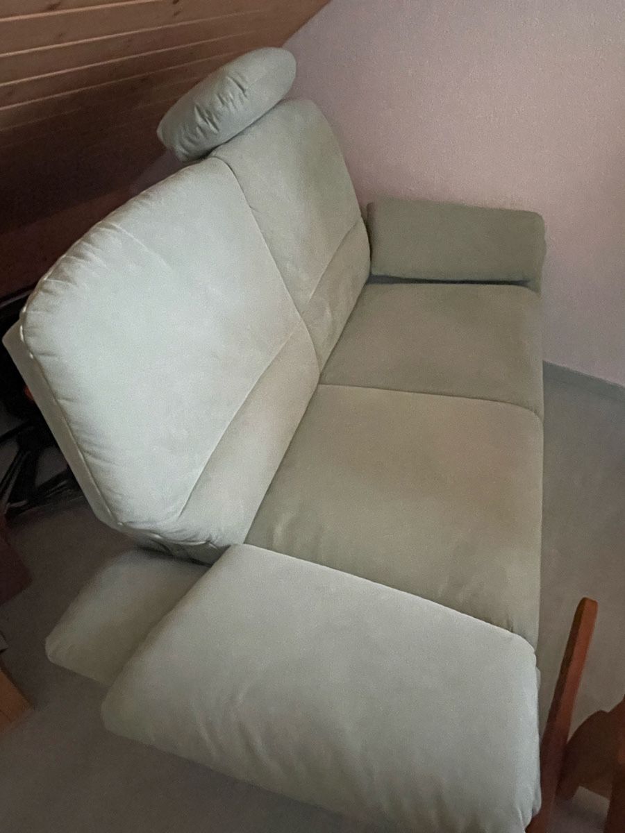 Sofas: Sofa – Gebraucht aus Kottwil von Mario_19 2