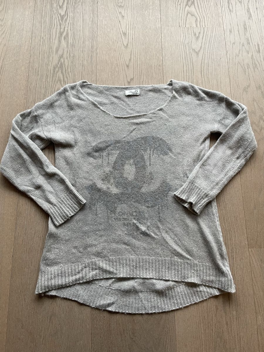 Anouk Maglioni & Felpe: Pullover von PLEASE / Anouk (S) – Usato da Oberrohrdorf venduto da k25