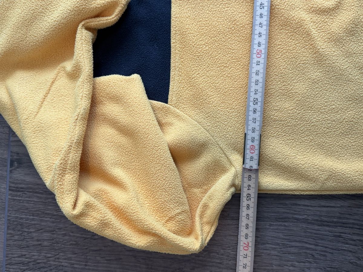 North Face Pullover & Sweatshirts: The North Face Vintage Fleece – Gebraucht aus Ennenda von Glarus18 2