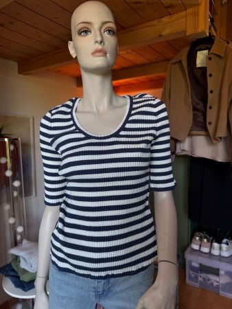 Veronica Beard, Pullöverli, Gr. M