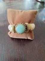 Bracelet vintage