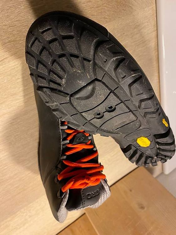 MTB-Schuh, Giro Alpineduro, Gr. 40 4