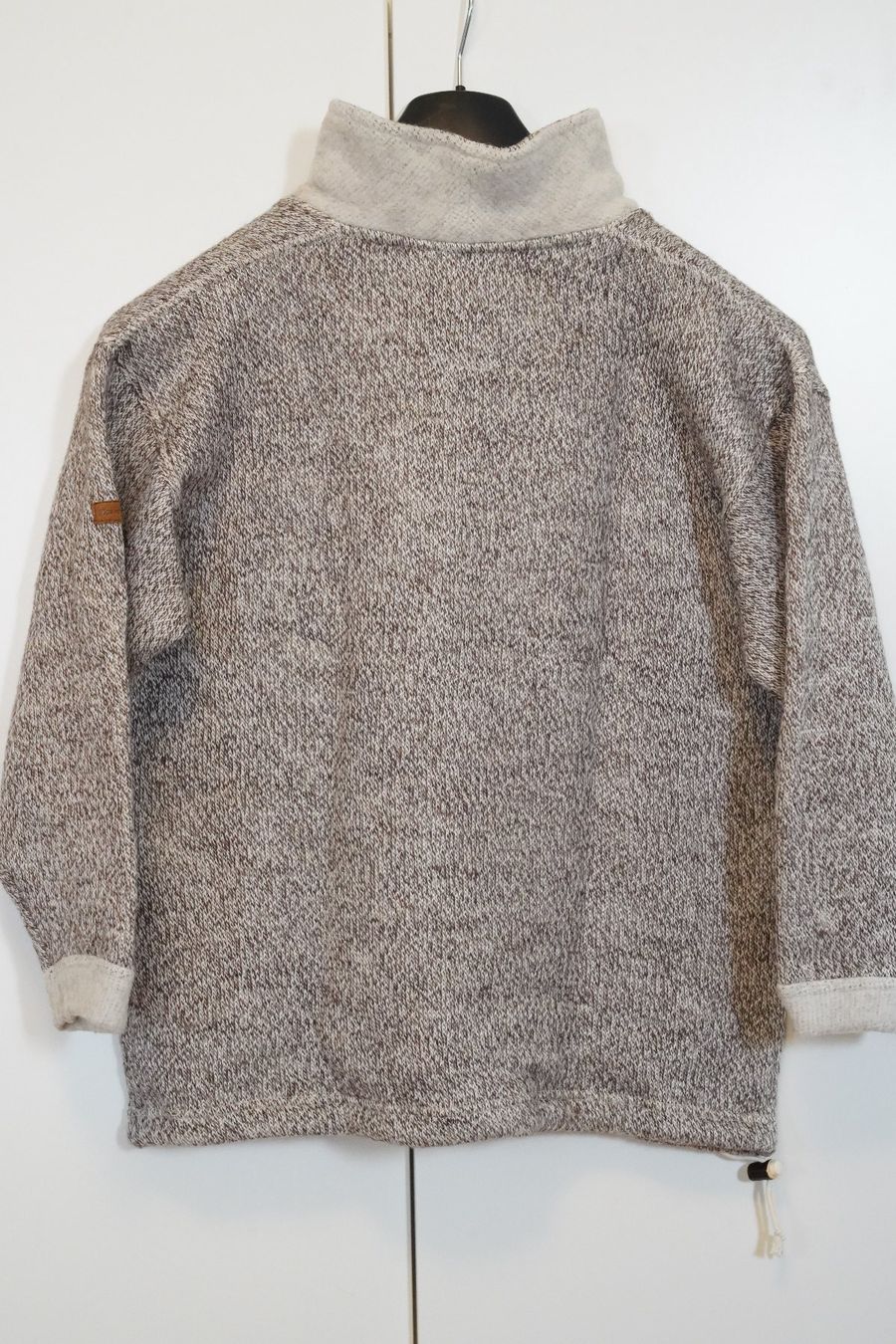 Maglioni & Felpe: Stickpullover – Usato da Wil SG venduto da froschbiss 2