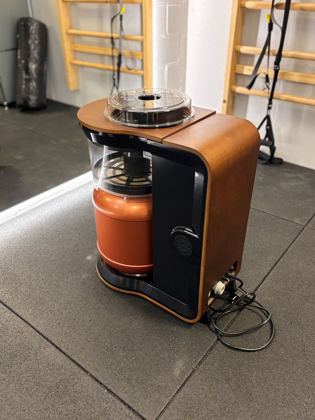 Küchengeräte: Beer Brew Craft 25L – Gebraucht aus Dürnten von baum_nate 1