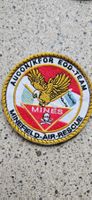 *** Swisscoy Badge EOD  mit Klett ***