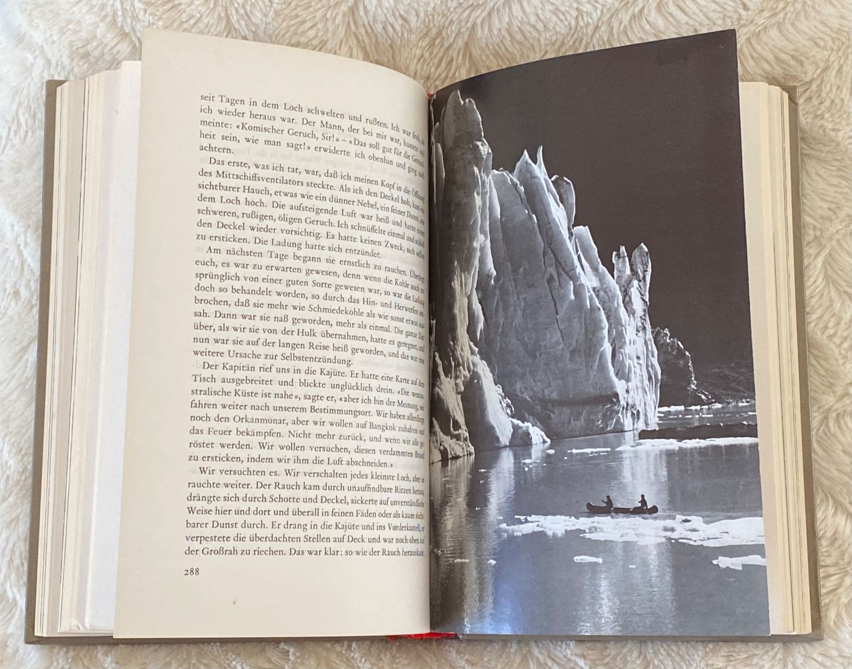Libri: NEUES SCHWEIZER LESEBUCH / 4 Auflage 1979 – Usato da Nussbaumen AG venduto da schuba2000 8