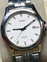 CITIZEN Herrenuhr ( Quartz / 40 mm )