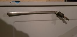 Original Ford Thunderbird Shift Lever