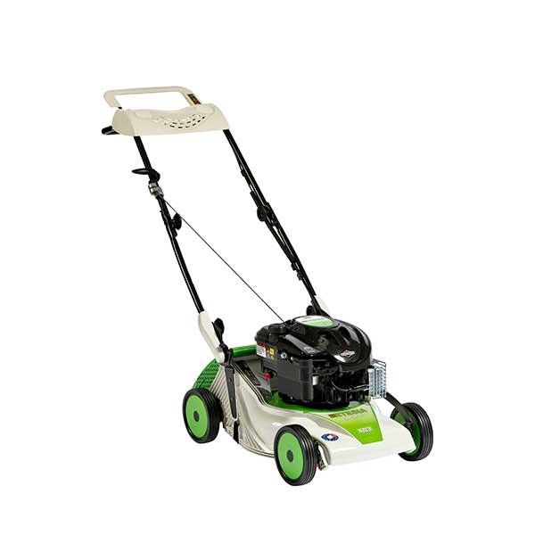 Tagliaerba: Etesia DuoCut 41 NBCS – Nuovo e nell'imballaggio originale da Lenzburg venduto da billistar 1