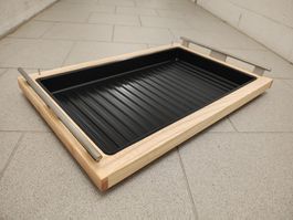 Etagère - Buffet-System