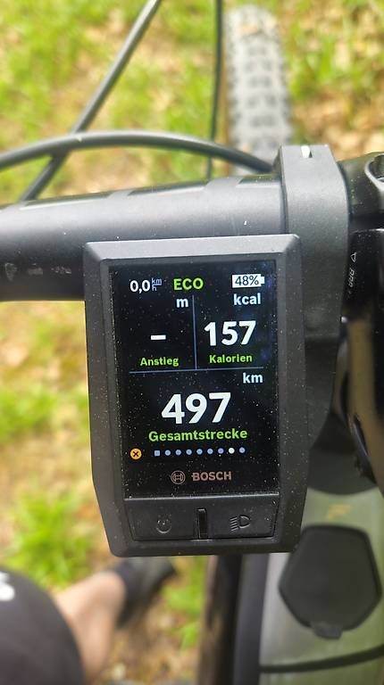 Focus Velos: Focus JAM² E-MTB Fully  625Wh, XL, nur 500km – Gebraucht aus Dielsdorf von fasttrade01 3