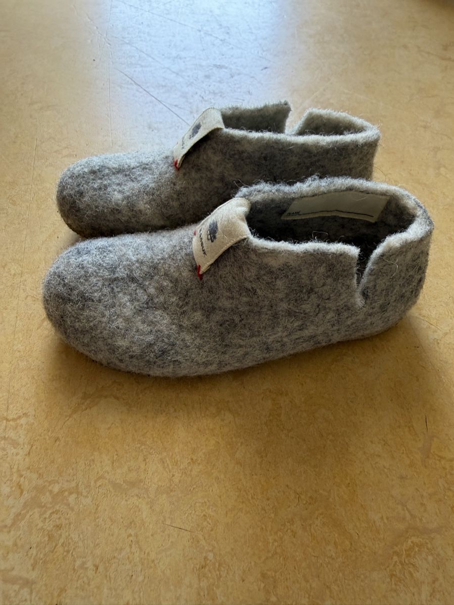 Scarpe per ragazzi: Kinderschuhe – Usato da Forch venduto da est_s9fj 2