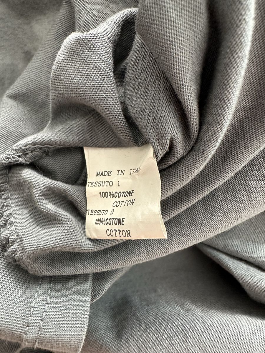 Blusen: Wendy trendy Bluse  – Neu (gemäss Beschreibung) aus S. Antonino von Swissbutler 3