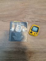 Pokemon Pikachu