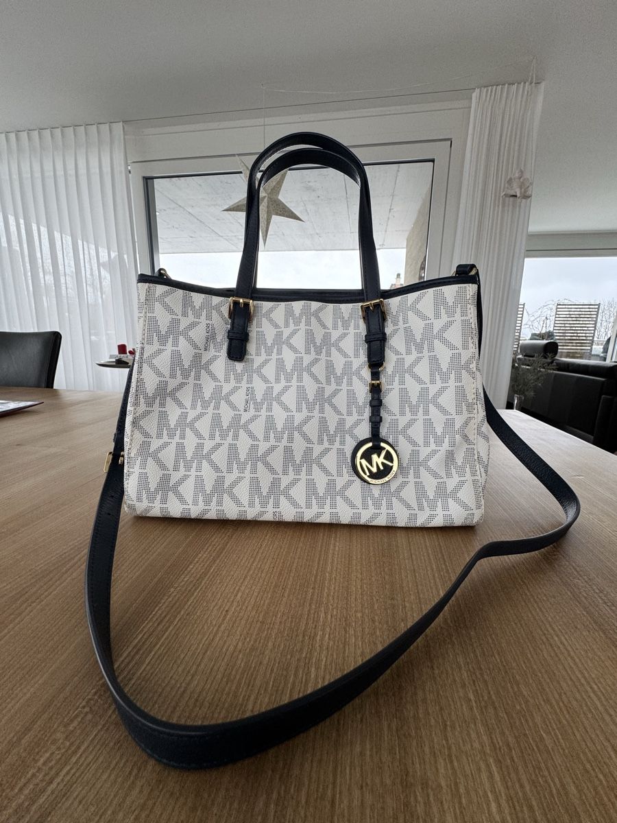 Michael Kors Taschen für Damen: Tasche (Michael Kors) – Gebraucht aus Herzogenbuchsee von LenaB65