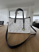 Tasche (Michael Kors)