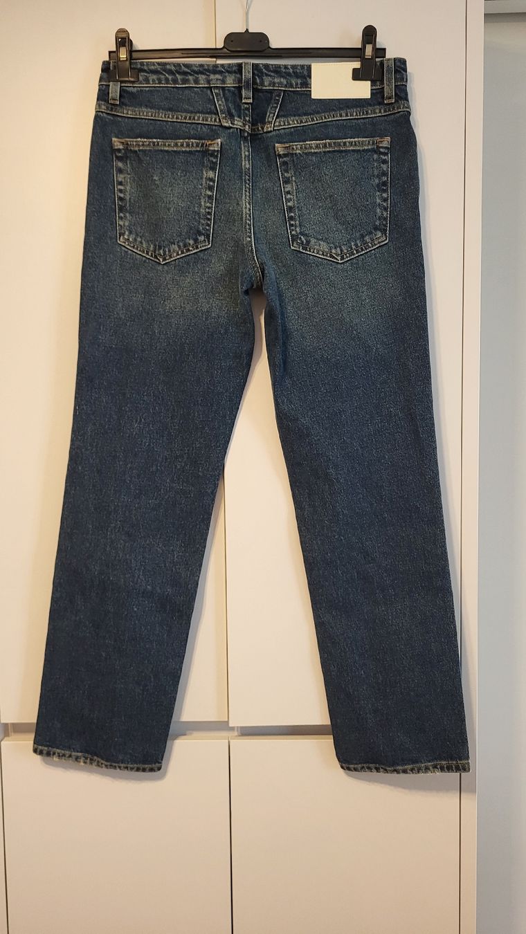 Closed Jeans: Neu Jeans Closed, Gr 27 – Neu (gemäss Beschreibung) aus Suhr von lul_87gh 1