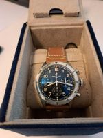 Breitling Classic AVI Chronograph 42 P-51 Mustang