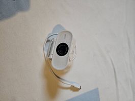 Elgato Facecam Neo