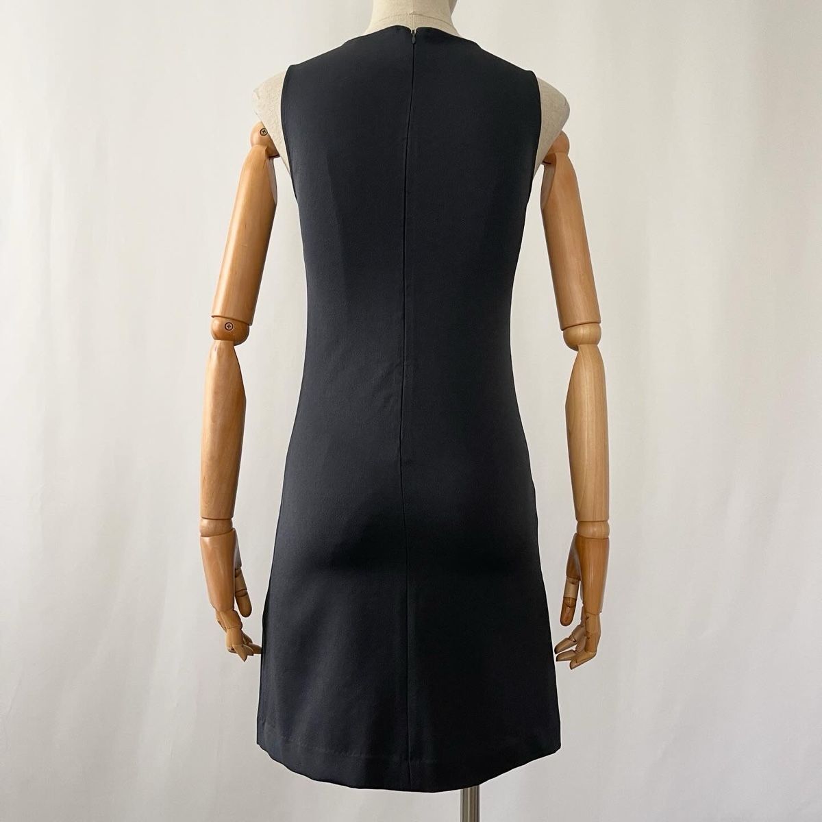 Hemisphere Vestiti: HEMISPHERE New Dress – Nuovo (secondo la descrizione) da Emmen venduto da Avviivva_Com2023 3