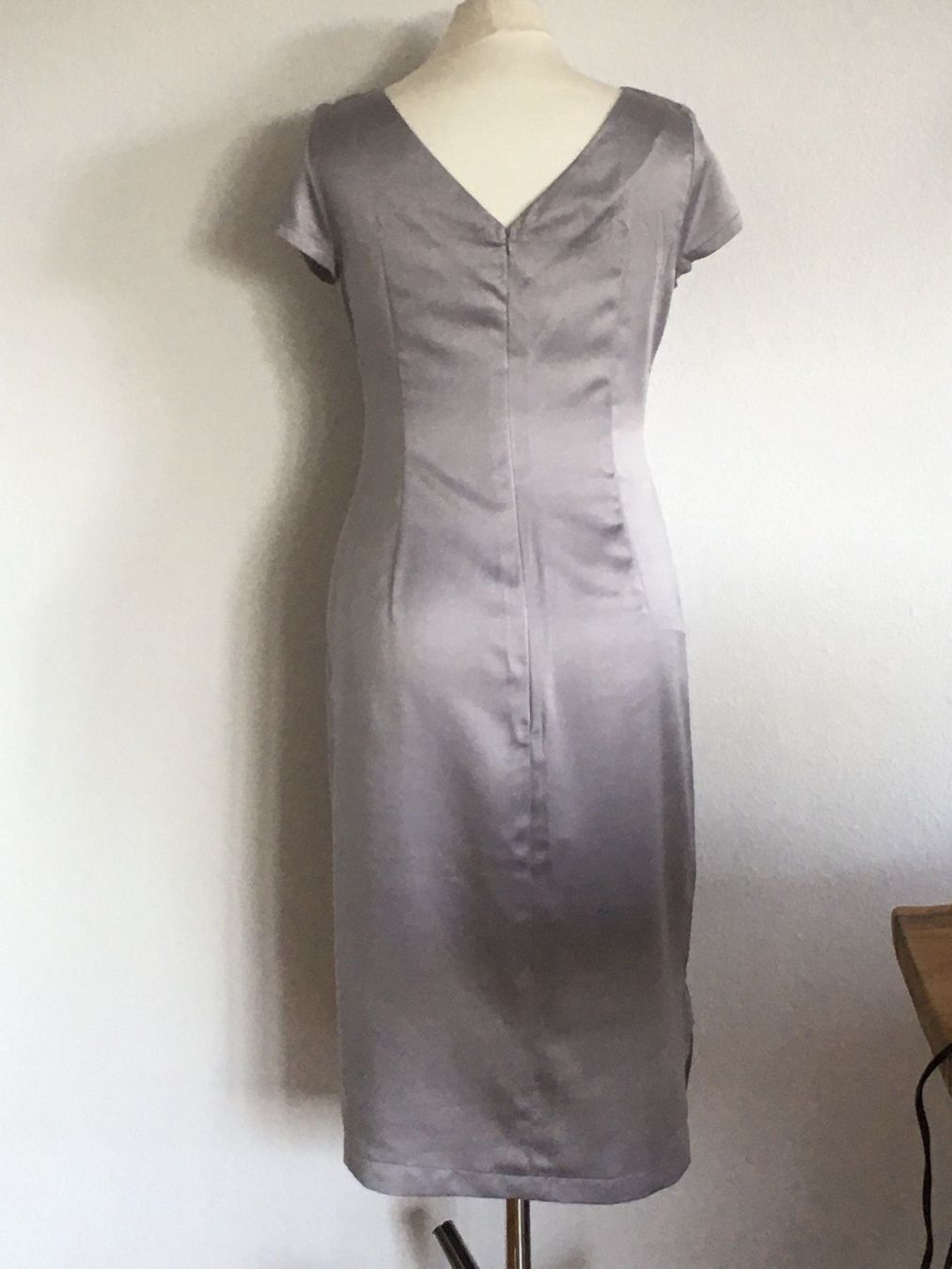 Vestiti: Festliches Kleid , S/M, neu – Nuovo (secondo la descrizione) da Zürich venduto da Derya011 2