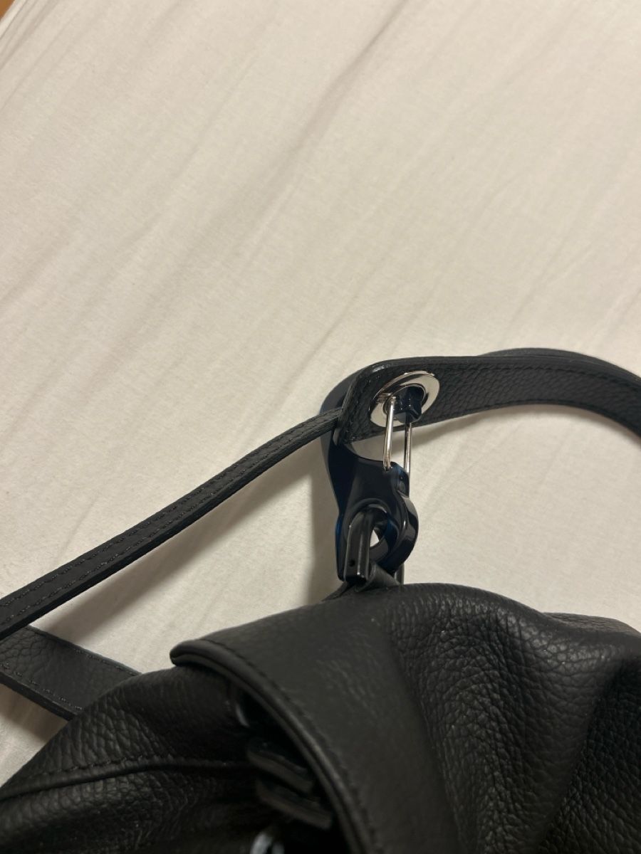 Sacs femmes: Zanellato Tasche – Neuf (Voir description) à Bremgarten AG par mix_rsl7 2