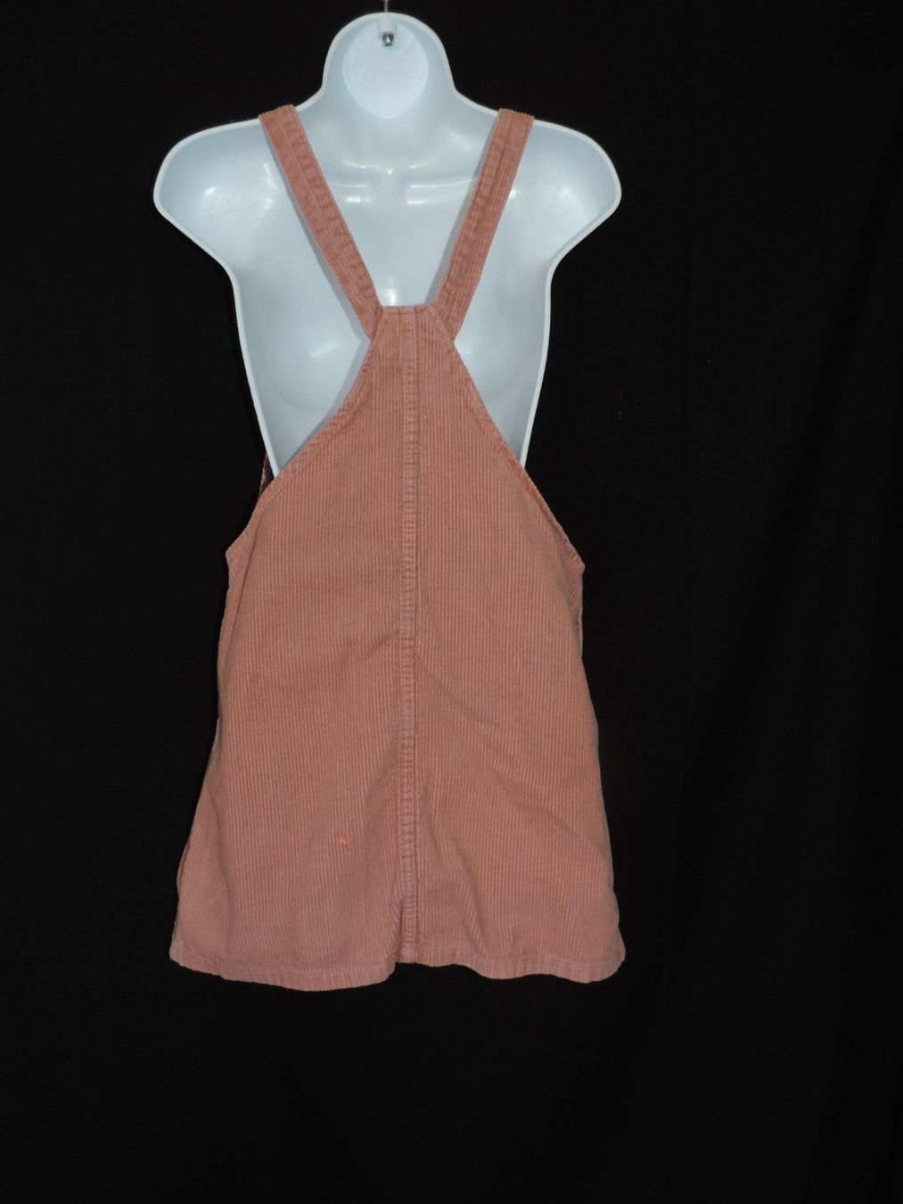Kleider: jolie robe rose champêtre – Gebraucht aus Genève von Axelle333 6