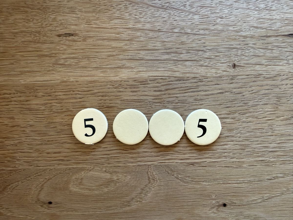 Kosmos Jeux: Catan das Spiel Bonus Box – D'occasion à Goldswil par Fisel 5
