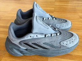 adidas Ozelia grey carbon [Neu]