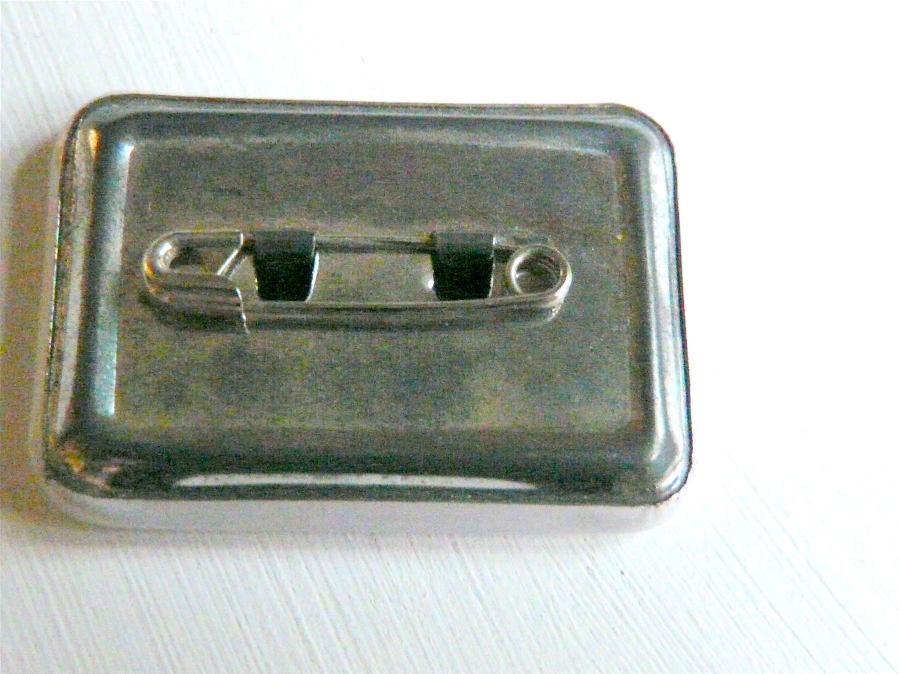 Plaketten & Abzeichen: • Tamiya Plastic Model Co  broche  brooch Brosche    B1.33 – Gebraucht aus Pully von websurfer1 5