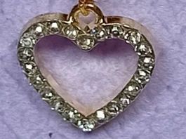bauchnabel piercing edelsthal,,,nickelfrei,,,glanzig