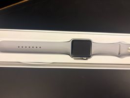 Appel Watch Series 3