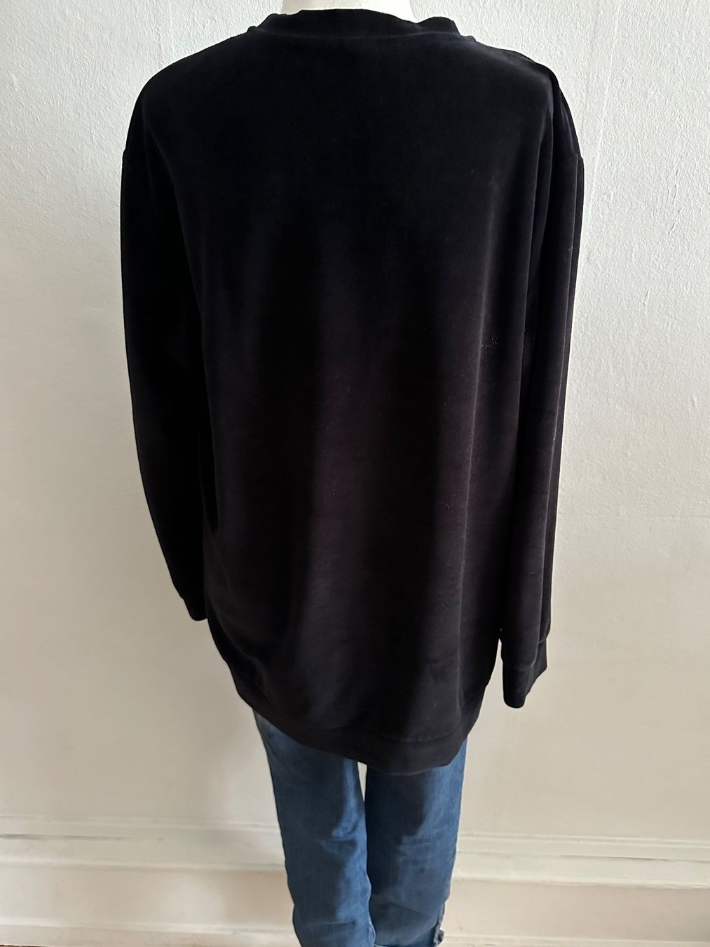 Other Stories Maglioni & Felpe: & Other Stories Sweatshirt – Nuovo (secondo la descrizione) da Bern venduto da schnupka 3