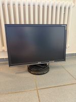 Asus Monitor "22 Zoll"