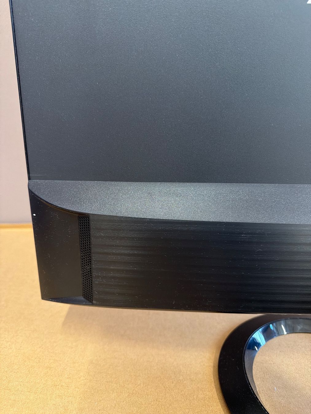 Asus Monitore: ASUS VZ249Q 23.8" Monitor – Gebraucht aus Dietlikon von ComdatAG 8